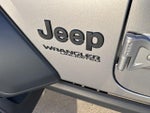 2020 Wrangler Unlimited Thumbnail 21