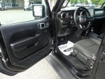 2020 Wrangler Unlimited Thumbnail 8