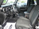 2020 Wrangler Unlimited Thumbnail 9