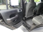 2020 Wrangler Unlimited Thumbnail 10