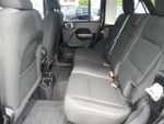 2020 Wrangler Unlimited Thumbnail 11