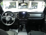 2020 Wrangler Unlimited Thumbnail 12