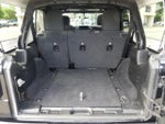 2020 Wrangler Unlimited Thumbnail 13