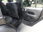 2020 Wrangler Unlimited Thumbnail 14