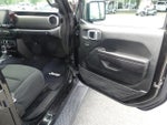 2020 Wrangler Unlimited Thumbnail 16