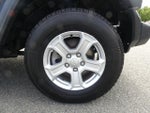 2020 Wrangler Unlimited Thumbnail 18