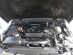 2020 Wrangler Unlimited Thumbnail 19