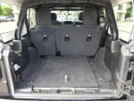 2020 Wrangler Unlimited Thumbnail 14
