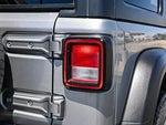 2021 Wrangler Unlimited Thumbnail 10