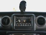 2021 Wrangler Unlimited Thumbnail 16