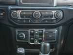 2021 Wrangler Unlimited Thumbnail 17