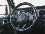 2021 Wrangler Unlimited Thumbnail 18
