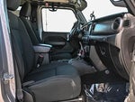 2021 Wrangler Unlimited Thumbnail 19