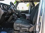 2021 Wrangler Unlimited Thumbnail 21