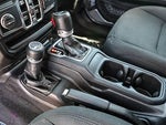 2021 Wrangler Unlimited Thumbnail 23