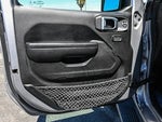 2021 Wrangler Unlimited Thumbnail 24