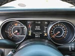 2021 Wrangler Unlimited Thumbnail 28