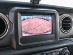 2021 Wrangler Unlimited Thumbnail 29