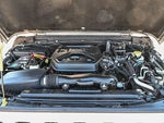 2021 Wrangler Unlimited Thumbnail 32