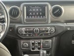 2021 Wrangler Unlimited Thumbnail 13