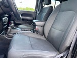 2021 Wrangler Unlimited Thumbnail 9