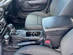2021 Wrangler Unlimited Thumbnail 10
