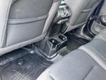 2021 Wrangler Unlimited Thumbnail 11