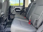 2021 Wrangler Unlimited Thumbnail 12