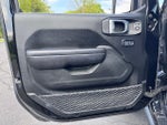 2021 Wrangler Unlimited Thumbnail 13