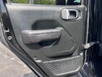 2021 Wrangler Unlimited Thumbnail 14