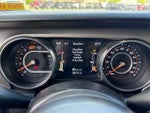 2021 Wrangler Unlimited Thumbnail 17