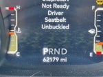 2021 Wrangler Unlimited Thumbnail 18