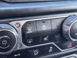 2021 Wrangler Unlimited Thumbnail 19