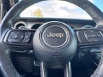 2021 Wrangler Unlimited Thumbnail 20
