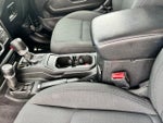 2021 Wrangler Unlimited Thumbnail 14