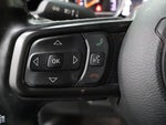 2021 Wrangler Unlimited Thumbnail 14