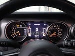 2021 Wrangler Unlimited Thumbnail 16