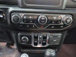2021 Wrangler Unlimited Thumbnail 19