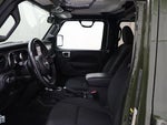 2021 Wrangler Unlimited Thumbnail 23