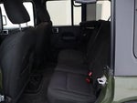 2021 Wrangler Unlimited Thumbnail 24