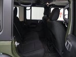 2021 Wrangler Unlimited Thumbnail 26
