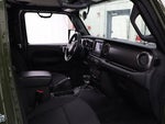2021 Wrangler Unlimited Thumbnail 27