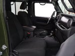 2021 Wrangler Unlimited Thumbnail 28