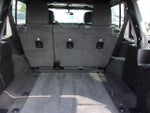 2022 Wrangler Unlimited Thumbnail 6