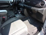2022 Wrangler Unlimited Thumbnail 16