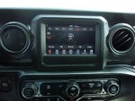 2022 Wrangler Unlimited Thumbnail 17
