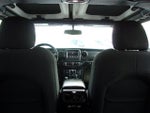 2022 Wrangler Unlimited Thumbnail 7