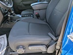 2022 Wrangler Unlimited Thumbnail 10