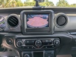 2022 Wrangler Unlimited Thumbnail 13