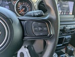 2022 Wrangler Unlimited Thumbnail 20